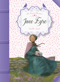Image de Jane Eyre
