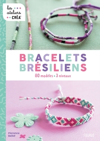 Image de Bracelets brésiliens