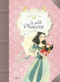 Image de La petite princesse