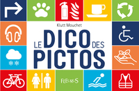 Picture of Le Dico des pictos