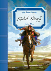 Image de Michel Strogoff