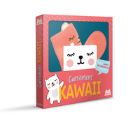 Image de Carrément Kawaii
