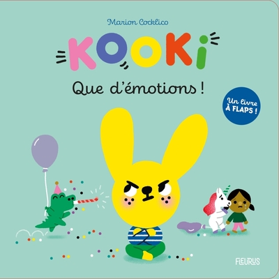 Image de Que d émotions !