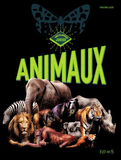 Image de Animaux