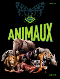 Image de Animaux