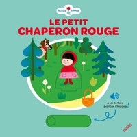 Picture of Le petit Chaperon rouge