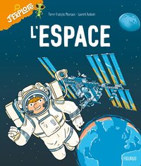 Picture of L'espace