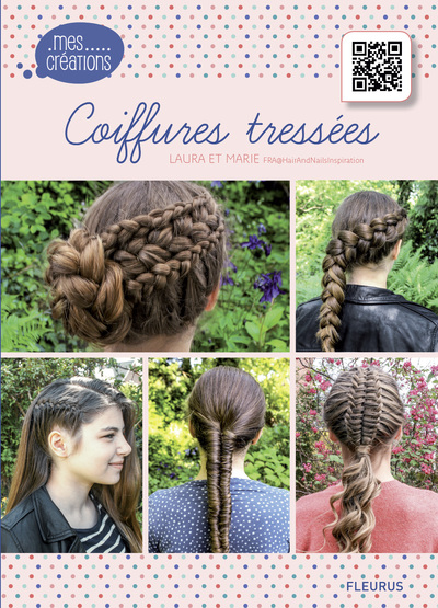 Image de Coiffures tressées