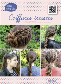 Image de Coiffures tressées