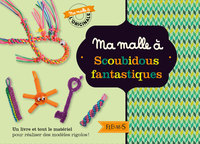 Image de ma malle à scoubidous fantastiques