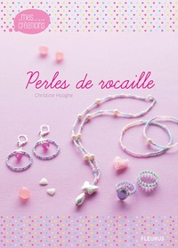 Image de Perles de rocaille