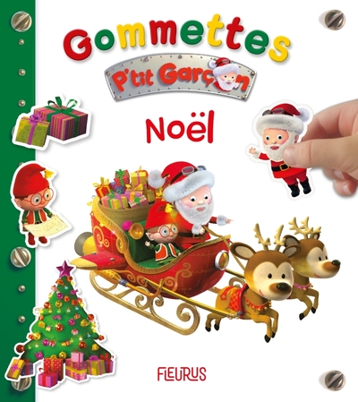 Picture of Noël