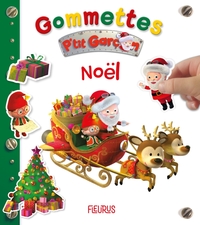 Picture of Noël