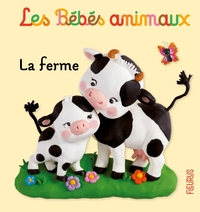 Picture of La ferme