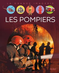 Picture of Les pompiers