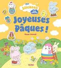 Image de Pâques