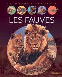 Picture of Les fauves