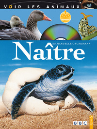 Image de Naître