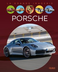 Picture of Porsche