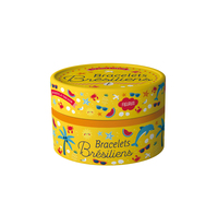Image de Bracelets brésiliens
