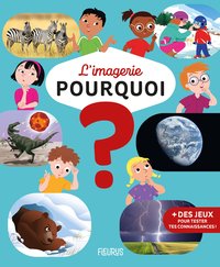 Picture of L'imagerie - Pourquoi ?