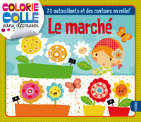 Image de LE MARCHE