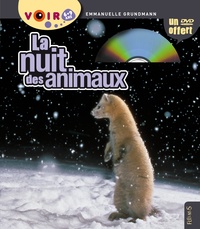 Image de La nuit des animaux