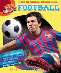 Image de Football