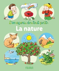 Picture of La nature