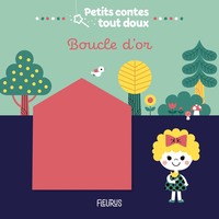 Picture of Boucle d'or