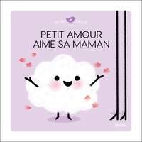 Picture of Petit Amour aime sa maman