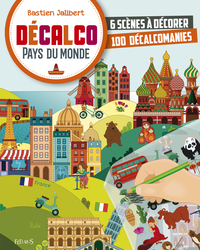 Image de Pays du Monde