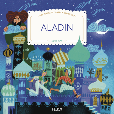 Image de Aladin
