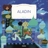 Image de Aladin