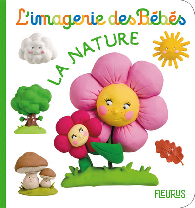 Picture of La nature