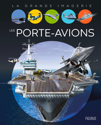 Picture of Les porte-avions