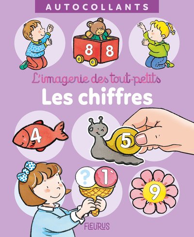 Image de Les chiffres