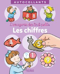 Image de Les chiffres