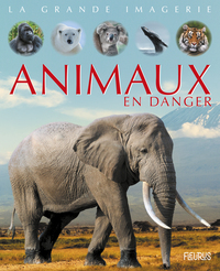 Image de Animaux en danger