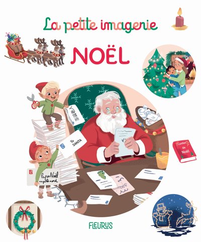 Picture of Noël