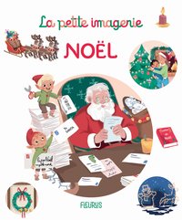 Picture of Noël