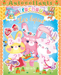 Image de Les lapins