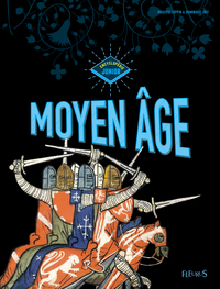 Image de Moyen Age