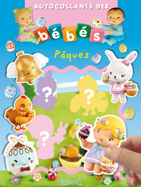 Image de Pâques
