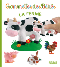 Image de La ferme