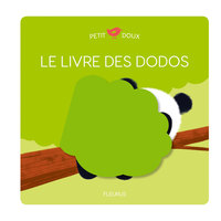 Picture of Le livre des dodos