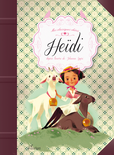 Image de Heidi