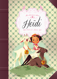 Image de Heidi