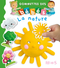 Image de La nature