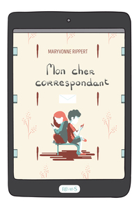 Image de Mon cher correspondant